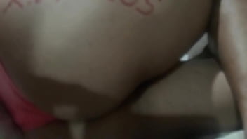 Vídeo de verificação