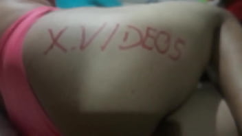 Vídeo de verificação