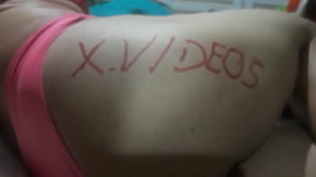 Vídeo de verificação