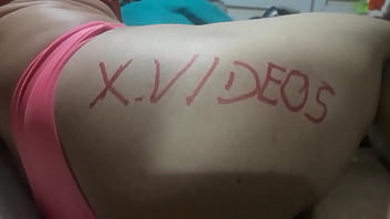 Vídeo de verificação