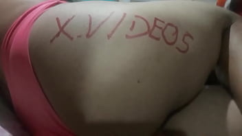 Vídeo de verificação