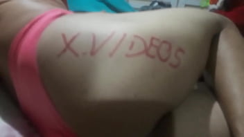 Vídeo de verificação