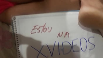 Vídeo de verificação