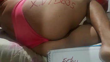 Vídeo de verificação