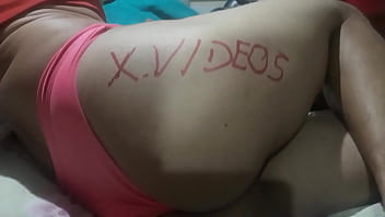 Vídeo de verificação