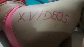 Vídeo de verificação