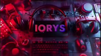Hmv $ iorys