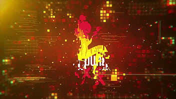 Chocolate god vs rena j the ebony queen