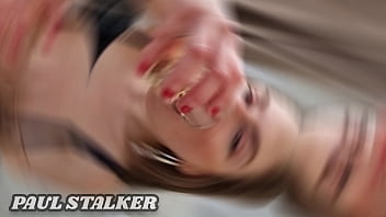 Anal Slut Girl Next Door Alice Maze Gets Pissed Twice In Her Mouth Piss In Guy's Mouth Ass Deeply Pounded thumbnail