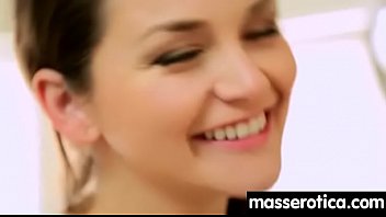 Lesbian ass licking and pussy sucking 26