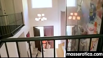 Lesbian ass licking and pussy sucking 26