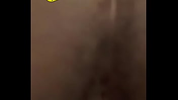 Black Bussy thumbnail