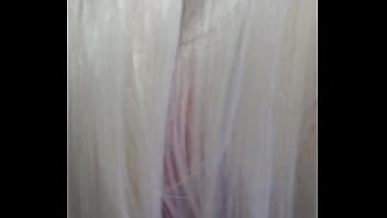 ️️ #433 thumbnail