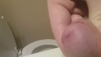 Masturbation Files Volume 4 thumbnail