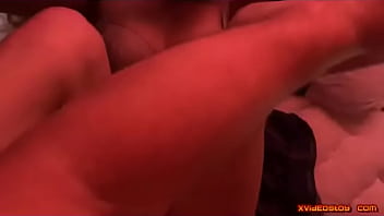 Girlpower my christmas present for you