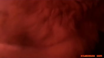 Girlpower my christmas present for you