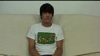 Impoverished Heterosexual Runts Hitting Tail thumbnail