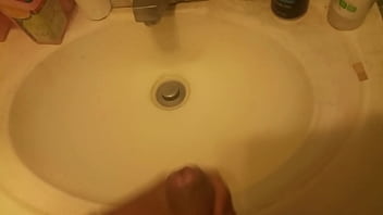 20150907 011100 thumbnail