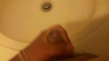 20150907 011100 thumbnail