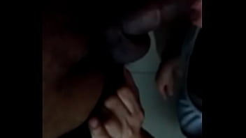 Casada Me Chupando E O Corno Nem Imagina thumbnail