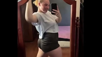 #fyp #foryou #girls #calgary