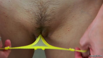 Vika fucking machine i hd Vika fucking machine i hd