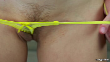 Vika fucking machine i hd