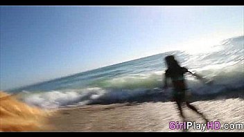 Lesbians having fun 719