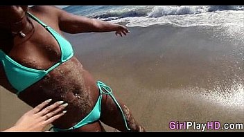 Lesbians having fun 719