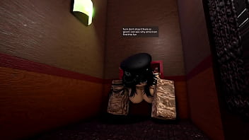 Bbc teaches foreign student to have fun