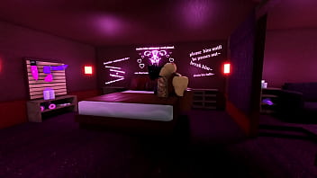 Bbc teaches foreign student to have fun