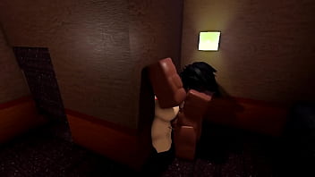 Bbc teaches foreign student to have fun