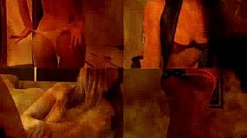 Addicted to asian 108