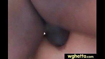 Big tits hairy milf gets pov 27