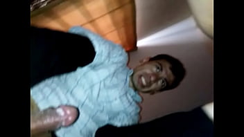 Culiar Hotmailcom thumbnail