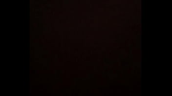 Me Follo Ami Ex En Casa De Su Hermana thumbnail