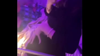 I'm Lonely 18years thumbnail