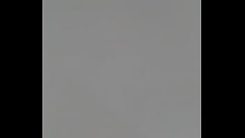 Para Verificar thumbnail