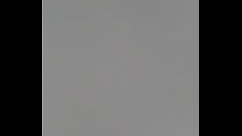 Para Verificar thumbnail