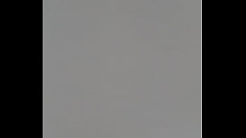 Para Verificar thumbnail