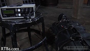 Beauty Likes B Pleasuring thumbnail