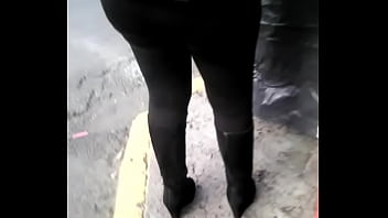 Culo Madurita thumbnail