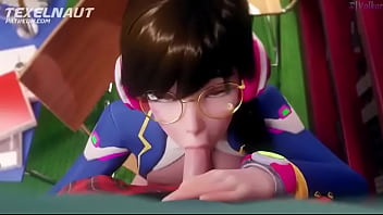 Girl Pleasures Man thumbnail