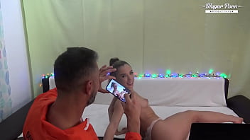 Stepfather the escaped part 3