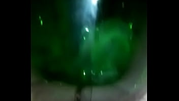 Gf Fucking A Bottle Very Wet thumbnail