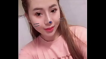 Nứng Quá Các A ơi thumbnail