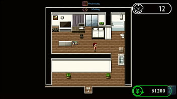 Man With Huge Dick Can Impregnant All Girls In City thumbnail