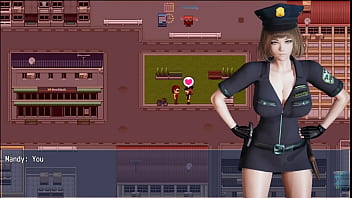 Man with huge dick can impregnant all girls in city