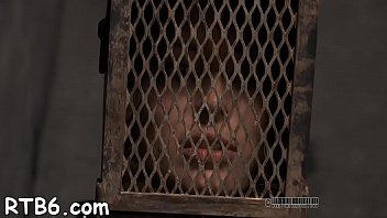 Sadomasochism captions