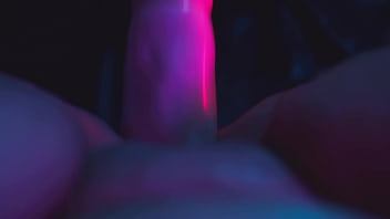 Feet Worship & Foot Fuck thumbnail